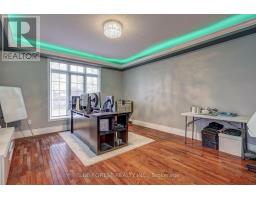 475 UPPER QUEEN STREET - 24