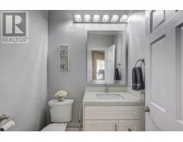 475 UPPER QUEEN STREET - 25