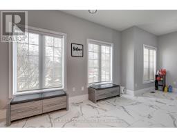 475 UPPER QUEEN STREET - 27