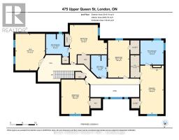 475 UPPER QUEEN STREET - 29