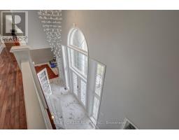 475 UPPER QUEEN STREET - 30