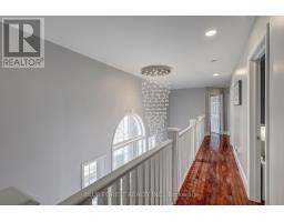 475 UPPER QUEEN STREET - 31