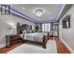 475 UPPER QUEEN STREET - 32