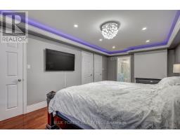 475 UPPER QUEEN STREET - 33