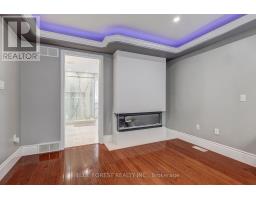 475 UPPER QUEEN STREET - 34