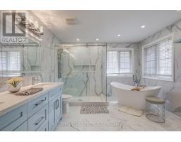 475 UPPER QUEEN STREET - 35