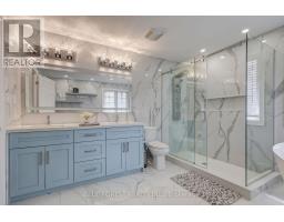 475 UPPER QUEEN STREET - 36