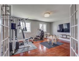 475 UPPER QUEEN STREET - 37