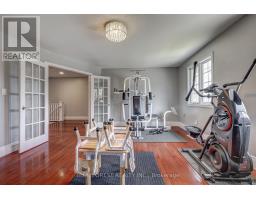 475 UPPER QUEEN STREET - 38