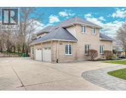 475 UPPER QUEEN STREET - 4