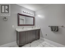 475 UPPER QUEEN STREET - 42