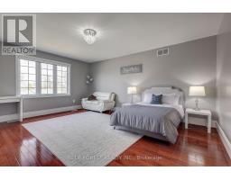 475 UPPER QUEEN STREET - 43