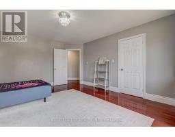 475 UPPER QUEEN STREET - 44