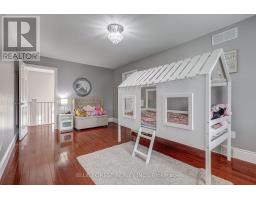 475 UPPER QUEEN STREET - 46