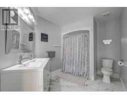 475 UPPER QUEEN STREET - 47