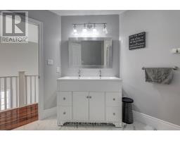 475 UPPER QUEEN STREET - 48