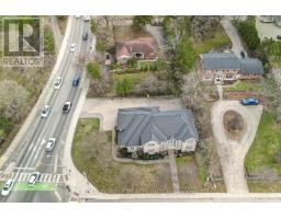 475 UPPER QUEEN STREET - 49