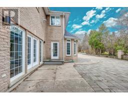 475 UPPER QUEEN STREET - 5