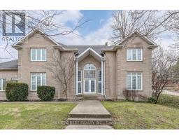 475 UPPER QUEEN STREET - 50