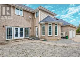 475 UPPER QUEEN STREET - 6