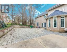475 UPPER QUEEN STREET - 7