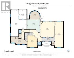 475 UPPER QUEEN STREET - 8