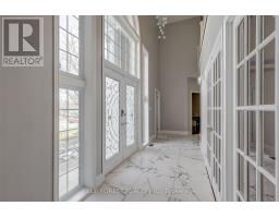 475 UPPER QUEEN STREET - 9