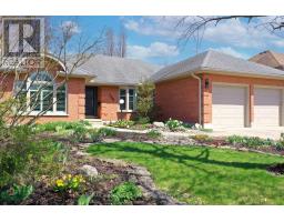 368 SUNNYSIDE COURT - 1
