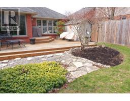 368 SUNNYSIDE COURT - 10