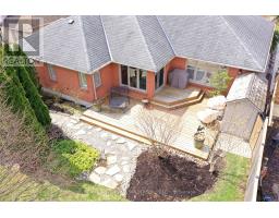 368 SUNNYSIDE COURT - 11