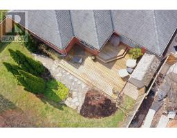 368 SUNNYSIDE COURT - 12