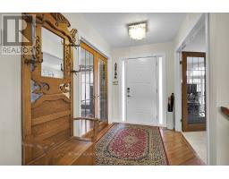 368 SUNNYSIDE COURT - 13