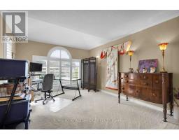 368 SUNNYSIDE COURT - 14