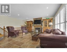368 SUNNYSIDE COURT - 16