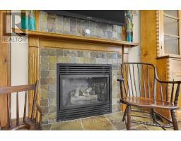 368 SUNNYSIDE COURT - 17