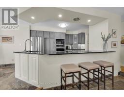 368 SUNNYSIDE COURT - 19