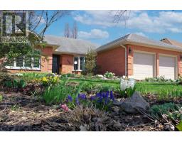 368 SUNNYSIDE COURT - 2