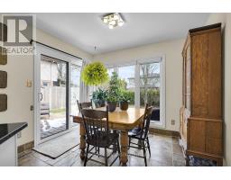 368 SUNNYSIDE COURT - 25