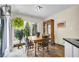 368 SUNNYSIDE COURT - 26