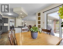 368 SUNNYSIDE COURT - 27