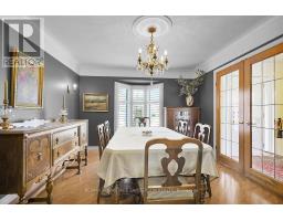 368 SUNNYSIDE COURT - 28