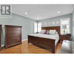368 SUNNYSIDE COURT - 29