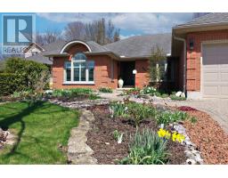 368 SUNNYSIDE COURT - 3
