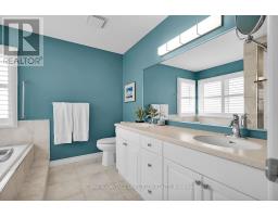 368 SUNNYSIDE COURT - 30
