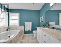 368 SUNNYSIDE COURT - 31
