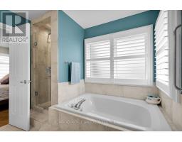 368 SUNNYSIDE COURT - 32