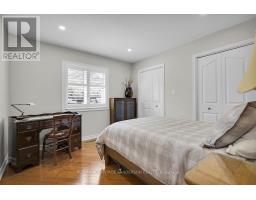 368 SUNNYSIDE COURT - 35