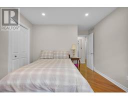 368 SUNNYSIDE COURT - 36