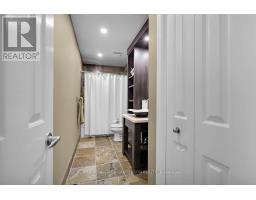 368 SUNNYSIDE COURT - 37