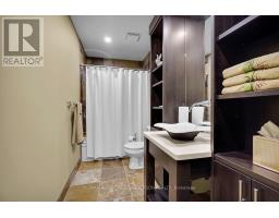 368 SUNNYSIDE COURT - 38